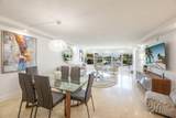 3121 51st Street - Photo 2