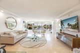 3121 51st Street - Photo 22