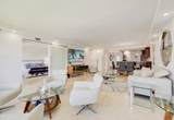 3121 51st Street - Photo 24