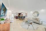 3121 51st Street - Photo 26