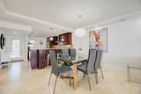3121 51st Street - Photo 28