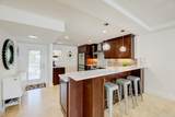 3121 51st Street - Photo 29