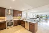 3121 51st Street - Photo 30