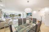3121 51st Street - Photo 31