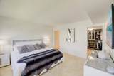 3121 51st Street - Photo 33