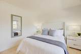 3121 51st Street - Photo 34