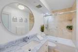 3121 51st Street - Photo 35
