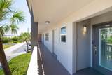 3121 51st Street - Photo 36