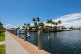 3121 51st Street - Photo 38
