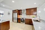 3121 51st Street - Photo 4