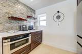 3121 51st Street - Photo 5