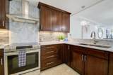 3121 51st Street - Photo 6