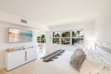 3121 51st Street - Photo 7