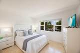 3121 51st Street - Photo 8