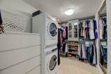 3121 51st Street - Photo 9