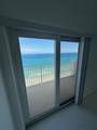 3215 Ocean Boulevard - Photo 3