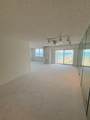 3215 Ocean Boulevard - Photo 5