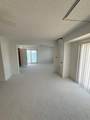 3215 Ocean Boulevard - Photo 6