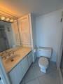 3215 Ocean Boulevard - Photo 8