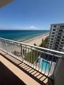 3215 Ocean Boulevard - Photo 9