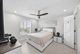 2900 Banyan Street - Photo 10