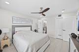 2900 Banyan Street - Photo 11