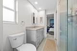 2900 Banyan Street - Photo 12