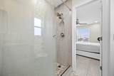 2900 Banyan Street - Photo 13
