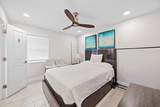 2900 Banyan Street - Photo 14