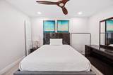 2900 Banyan Street - Photo 15