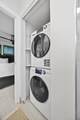 2900 Banyan Street - Photo 16