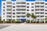 2900 Banyan Street - Photo 3