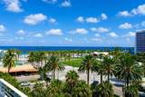 2900 Banyan Street - Photo 4