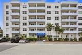2900 Banyan Street - Photo 5
