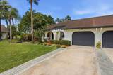 23451 55th Avenue - Photo 12