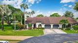 23451 55th Avenue - Photo 13