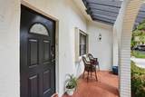 23451 55th Avenue - Photo 14