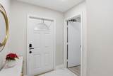 23451 55th Avenue - Photo 15