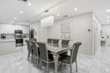 23451 55th Avenue - Photo 2