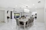 23451 55th Avenue - Photo 3