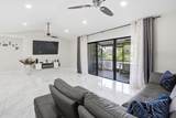 23451 55th Avenue - Photo 4