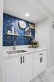 23451 55th Avenue - Photo 5