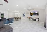 23451 55th Avenue - Photo 7