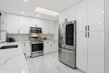 23451 55th Avenue - Photo 8