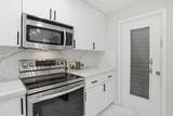 23451 55th Avenue - Photo 9