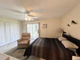 3 Islewood A - Photo 10
