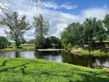 3 Islewood A - Photo 15