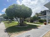 3 Islewood A - Photo 16