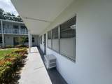 3 Islewood A - Photo 17