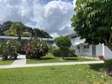 3 Islewood A - Photo 18